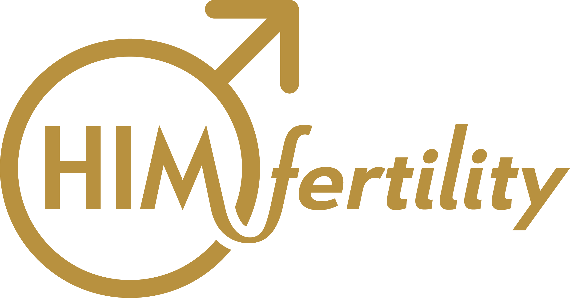 Himfertility